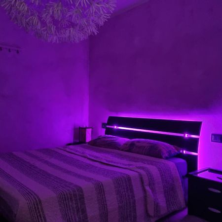 Bilocale Nel Cuore Della Toscana Montopoli in Val dʼArno エクステリア 写真